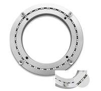 Plato giratorio de aluminio tipo Lazy Susan con base giratoria y cojinetes, varios tamaños(28 inches (700mm))