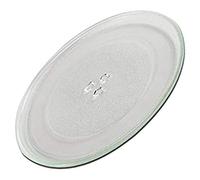 Plato giratorio de microondas original LG 360 mm, ver listado de modelos compatibles