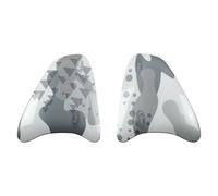 Plato giratorio para casco de moto Arai VAS-Z Disc TU