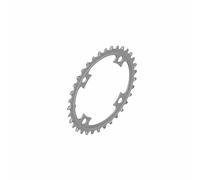 Plato giratorio para fc-e8000/fc-e8050/fc-m8050 (sin protector de cadena)/sm-cre80 Shimano 38 dientes