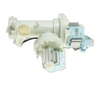 Plato Giratorio para microondas 50293753005 528917 175224 CHINE99