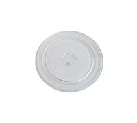 Plato Giratorio Para Microondas WHIRLPOOL Original 481941879728 C00629087