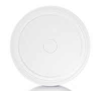 Plato giratorio Plato de microondas Plato de vidrio Placa de vidrio para micr...