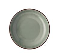Rosenthal-Profi Casual Moss - Plato Gourmet Fondo CM 22 - Detallista