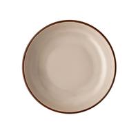 Plato Gourmet Profundo Rosenthal Profi Casual 22 Cm