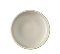 Plato Gourmet Rosenthal Joyn De Cerámica 20 Cm