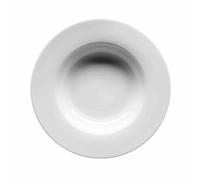 Plato Hondo 22Cm Vajilla Cocina Comida Plato De Sopa Plato Principal Comidas TOP