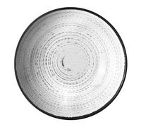 Plato Hondo Camping Brunner Tivoli 21 Cm