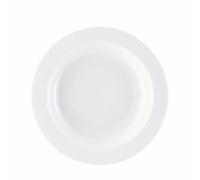 Rosenthal Forma 1382 Porcelana Blanca Vajilla