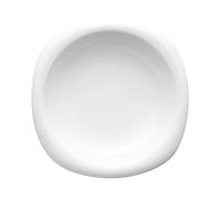 Plato Hondo Rosenthal Studio-Line Suomi Blanco 23 Cm