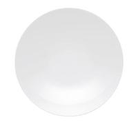 Plato Hondo Rosenthal Studio-Line TAC Blanco 24 Cm