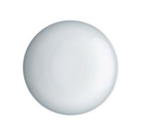 Plato Hondo Rosenthal Studio-Line TAC Sensual Comfort Azul 24 Cm