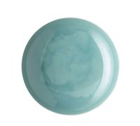 Rosenthal Plato hondo Loft Ø24 cm Ice-blue