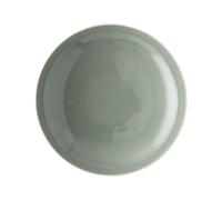 Rosenthal Plato hondo Loft moss green Ø24 cm