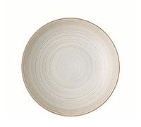 Plato Hondo Thomas Nature 23 Cm