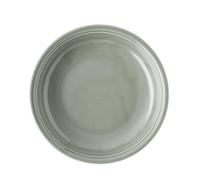 Thomas Trend Colour Moss Green - Plato hondo (24 cm)