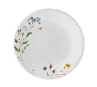 Plato Hutschenreuther Nora Spring Vibes Plano / Plato De Comida 27 Cm