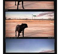 Plato III - The Devil Has Texas