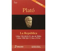 Plato: La Republica