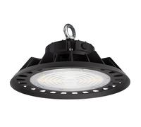 Plato LED UFO Spectrum 3 Dali High Bay IP65 100W 17000lm Blanco Neutro 4000K 90°