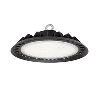 Plato LED UFO Spectrum 3 Dali High Bay IP65 200W 34000lm Blanco Neutro 4000K 90°