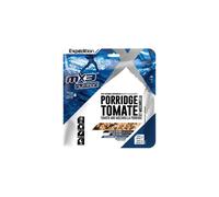 Plato liofilizado MX3 Nutrition Gachas de tomate y mozzarella