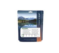 Plato liofilizado Trek'n Eat Estofado de pasta y setas silvestres