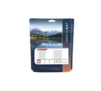 Plato liofilizado Trek'n Eat Pollo Tikka Masala