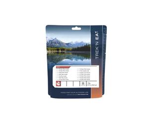 Plato liofilizado Trek'n Eat Pollo Tikka Masala