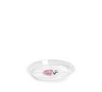 PLATO MACETA PS 14 CM