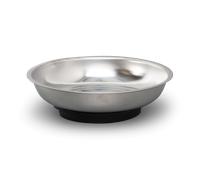 Plato Magnético Proworks