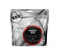 Plato mexicano - Comida liofilizada - Lyo Food