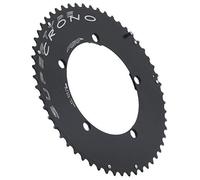 PLATO MICHE CRONO 5 BRAZOS 110 BCD NEGRO 56 DIENTE