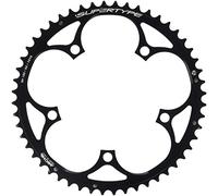 PLATO MICHE SUPERTYPE SH.9/10V.EXTER.5 BRAZ.130 BC