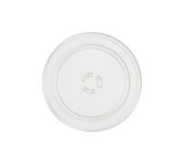 Plato Microondas Ø 280mm Whirlpool