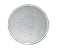 Plato microondas 288 mm. anclaje macho Balay/Sams