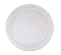 PLATO MICROONDAS GIRATORIO 280mm DIAMETRO COMPATIBLE CON MOULINEX C.O. A01B01