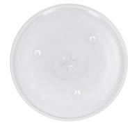 Plato Microondas Teka Ufesa 270 Mm Diámetro