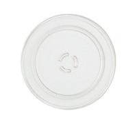 Plato microondas Whirlpool Ø 325mm anclaje arrastre