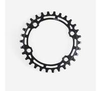Plato MTB Shimano Deore M5100 10-11V Transmisión Monoplato 30