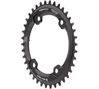Plato Ovalado Wolf Tooth Shimano 110 Asimétrico BCD - 38t 110