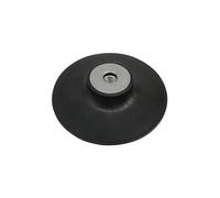 PLATO P/DISCOS FIBRA Y SEMIFLEXIBLES 115 X M14