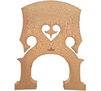 Teller No.10 Bass Bridge Tourte 3/4