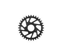 Plato para Bicicleta de 32 T -12 velocidades Shimano