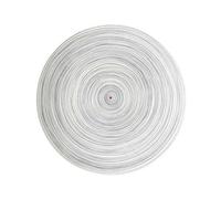 Plato para Desayuno Rosenthal studio-line TAC Gropius Stripes 2.0 22 cm