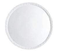 Plato Para Pastel Rosenthal Maria Blanco 31,5 Cm