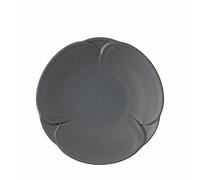Plato Plano Rosenthal Bloom Lava 18 Cm