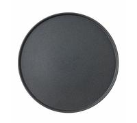 Rosenthal Bloom Lava Plato Plano 27 CM