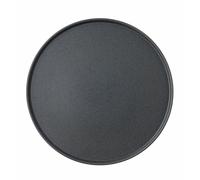 Rosenthal Bloom Lava Plato Plano 27 CM