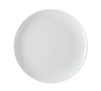 Plato Plano Rosenthal Joyn Blanco 27 Cm
